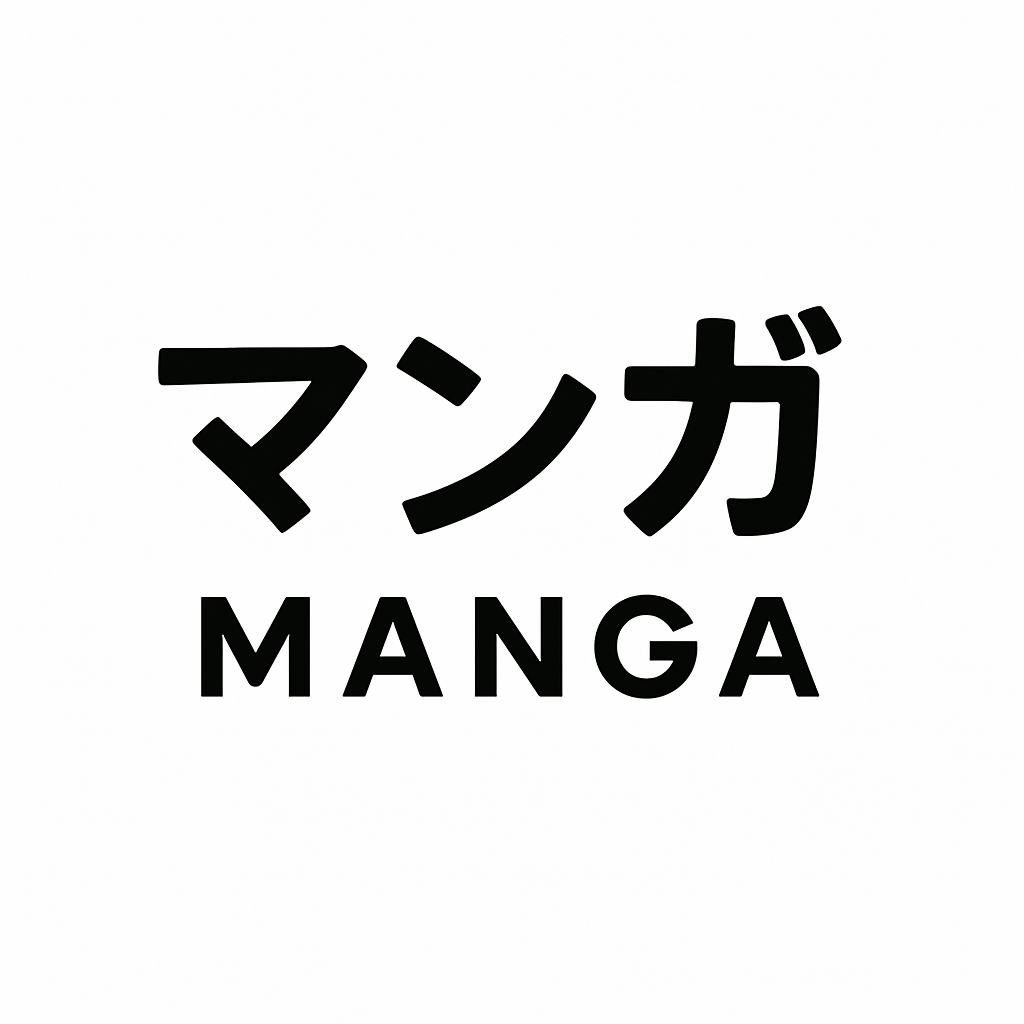 MANGA JP