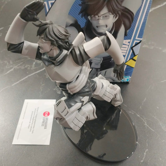 Figure - My Hero Academia - Tenya Iida