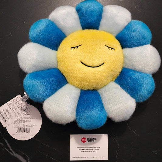 Takashi Murakami - Flower Cushion