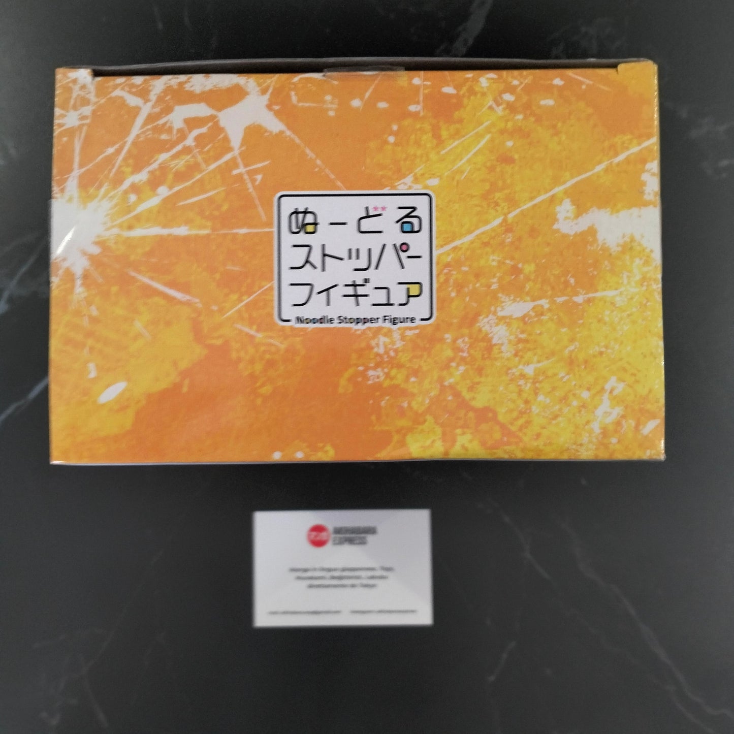 Figure - Sakamoto Days - Taro Sakamoto