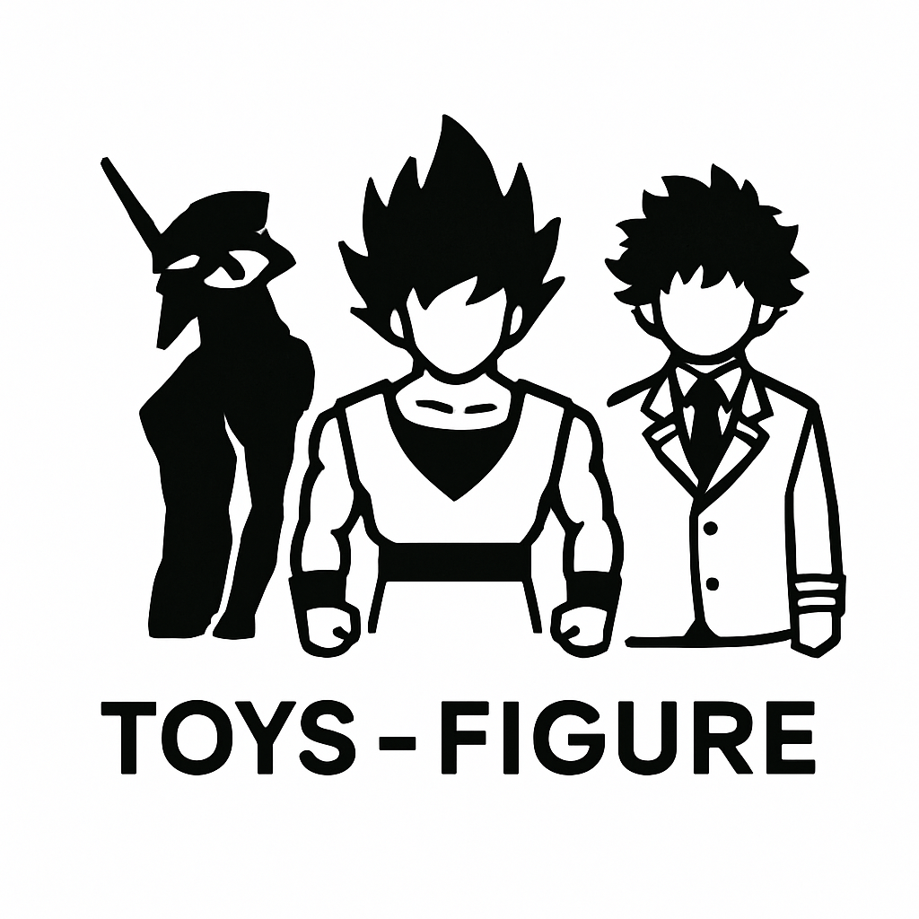 TOYS/FIGURE