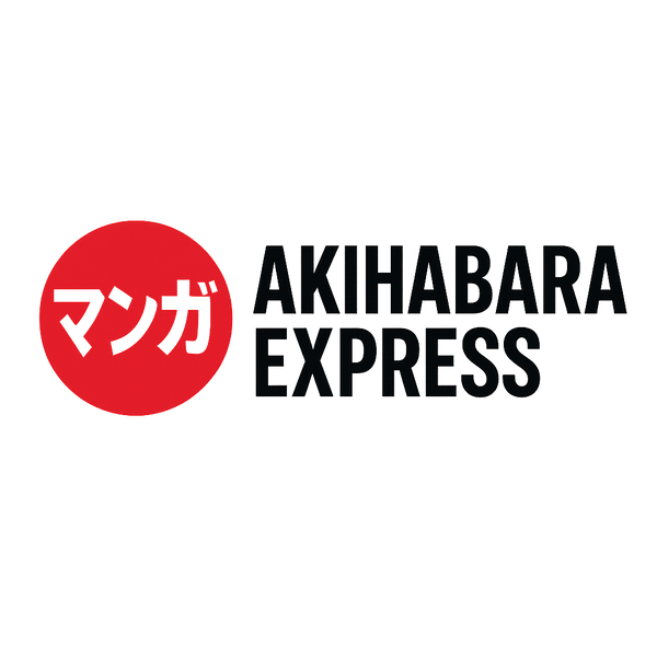AKIHABARA EXPRESS